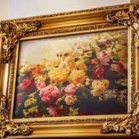 براويز كلاسيك